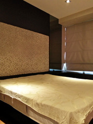 Casa Merah (D16), Apartment #501107341